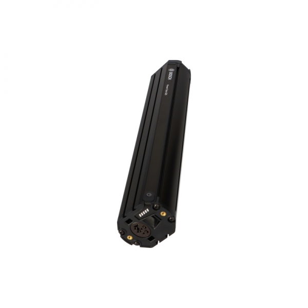 Gehäusetyp PowerTube 625 VERTIKAL